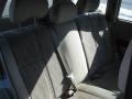 2001 Sedona Red Pearl Subaru Forester 2.5 S  photo #9