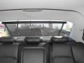 Brilliant Silver Metallic - C 320 Sedan Photo No. 18