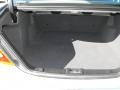 Brilliant Silver Metallic - C 320 Sedan Photo No. 21