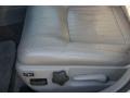 Galaxy Silver Metallic - Impala LS Photo No. 10