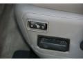 Galaxy Silver Metallic - Impala LS Photo No. 11