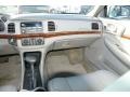 Galaxy Silver Metallic - Impala LS Photo No. 16