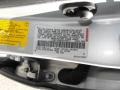 Millennium Silver Metallic - ES 300 Photo No. 22