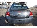 Slate Metallic - Impala LTZ Photo No. 5