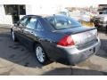 Slate Metallic - Impala LTZ Photo No. 8