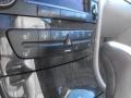 Platinum Blue Metallic - E 500 Sedan Photo No. 15