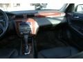 Slate Metallic - Impala LTZ Photo No. 16