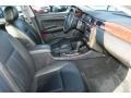 Slate Metallic - Impala LTZ Photo No. 21