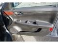 Slate Metallic - Impala LTZ Photo No. 22