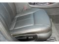 Slate Metallic - Impala LTZ Photo No. 23
