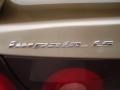 Sandstone Metallic - Impala LS Photo No. 25