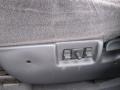 2000 Taupe Frost Metallic Jeep Grand Cherokee Laredo 4x4  photo #4