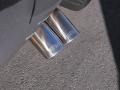 Thunder Gray Metallic - Tundra SR5 Extended Cab Photo No. 16