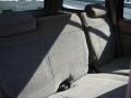 1997 Toreador Red Metallic Ford Explorer XLT 4x4  photo #8