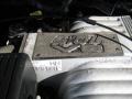 1997 Toreador Red Metallic Ford Explorer XLT 4x4  photo #11
