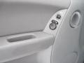 Black Clearcoat - Liberty Sport 4x4 Photo No. 11