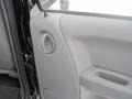 2007 Black Clearcoat Jeep Liberty Sport 4x4  photo #15