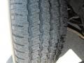 Starlight Silver Metallic - MDX  Photo No. 28
