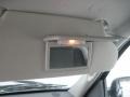 Black Clearcoat - Liberty Sport 4x4 Photo No. 20
