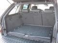 Sterling Grey Metallic - X5 4.4i Photo No. 11