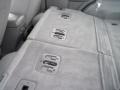Black Clearcoat - Liberty Sport 4x4 Photo No. 31