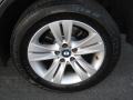 Sterling Grey Metallic - X5 4.4i Photo No. 18