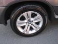 Sterling Grey Metallic - X5 4.4i Photo No. 19