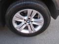 Sterling Grey Metallic - X5 4.4i Photo No. 20