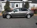 2007 Carbon Bronze Pearl Acura TL 3.2  photo #4