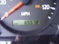 Radium Gray - Sentra 1.8 S Photo No. 8