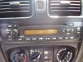 Radium Gray - Sentra 1.8 S Photo No. 9