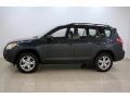 Black Forest Pearl - RAV4 4WD Photo No. 4
