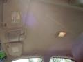Radium Gray - Sentra 1.8 S Photo No. 12