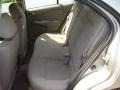 Radium Gray - Sentra 1.8 S Photo No. 13