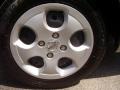 Radium Gray - Sentra 1.8 S Photo No. 17