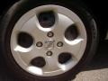 Radium Gray - Sentra 1.8 S Photo No. 18