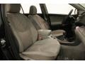 Black Forest Pearl - RAV4 4WD Photo No. 16
