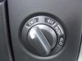 Smoke Metallic - Titan PRO-4X Crew Cab 4x4 Photo No. 17
