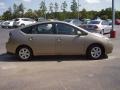 Driftwood Pearl - Prius Hybrid Photo No. 4