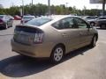 Driftwood Pearl - Prius Hybrid Photo No. 5