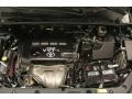 Black Forest Pearl - RAV4 4WD Photo No. 21