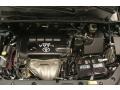 2009 Black Forest Pearl Toyota RAV4 4WD  photo #21