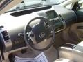 Driftwood Pearl - Prius Hybrid Photo No. 7