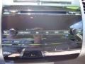 Driftwood Pearl - Prius Hybrid Photo No. 9