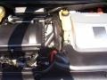 Driftwood Pearl - Prius Hybrid Photo No. 20