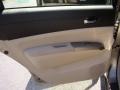 Driftwood Pearl - Prius Hybrid Photo No. 22