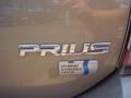 Driftwood Pearl - Prius Hybrid Photo No. 25