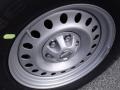 Blizzard White - Titan XE King Cab Photo No. 9