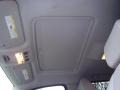 Black - Suburban 1500 LTZ Photo No. 12