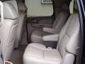 Black - Suburban 1500 LTZ Photo No. 13